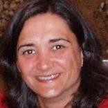 Sonia María Santoveña Casal