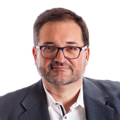 Vicente Montiel Molina