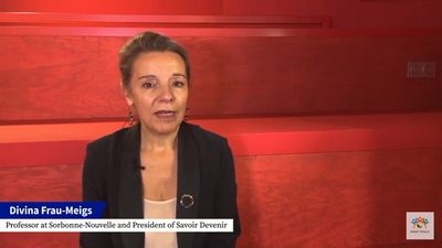 Video_EN