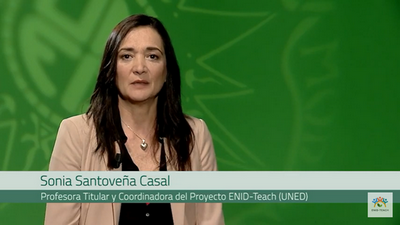 Video_ES_1