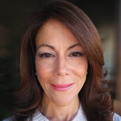 Ana Afonso