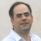 António Quintas-Mendes
