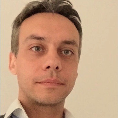 Filipe Penicheiro