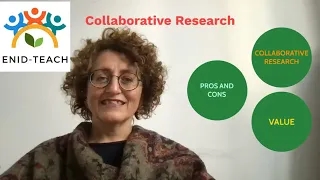 Collaborative Research