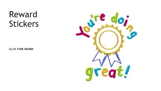 Example of Gamification in daily life