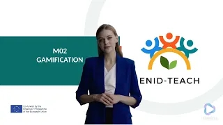 Introduction to Gamification