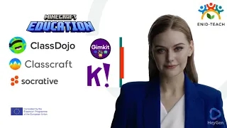 Gamification