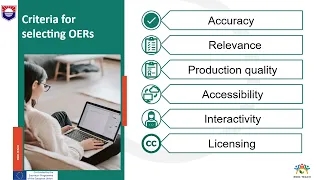 Collaboration Platforms