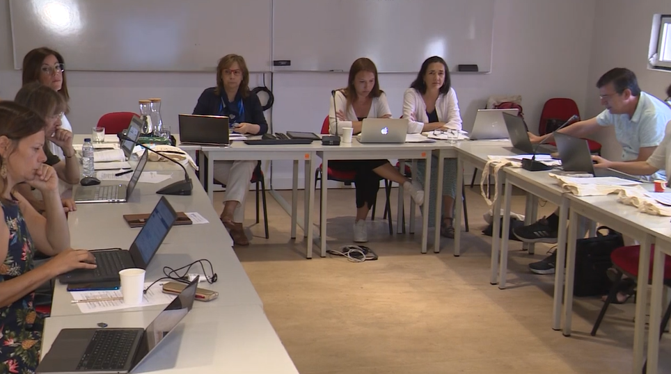Video_Lisbon