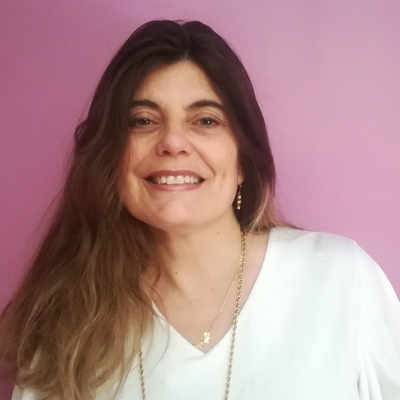 Susana Regina López