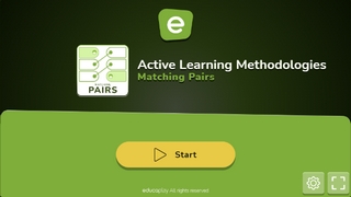 Active Learning Methodologies
