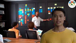 Topic 4. Inclusive and Flexible Education: Universal Design for Learning