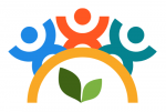 ENID-TEACH logo notext